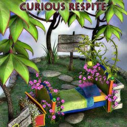 A Curious Respite