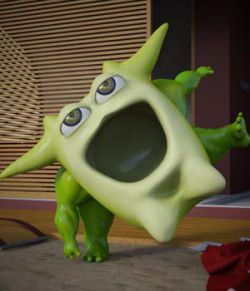 Noki