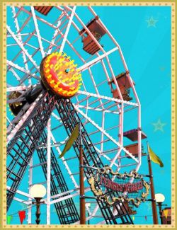 Ferris Wheel
