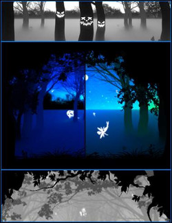 Lightbox Builder