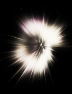 Photo Props: Light Effect Maker