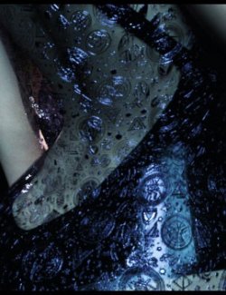 Night Fashion 2 DS