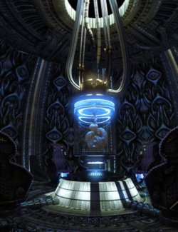 The Engineer