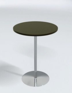 Bar Table D|S