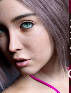 Alana for Genesis 9