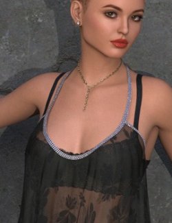 Fashion Fashion Sonny Dress G8F-8.1F