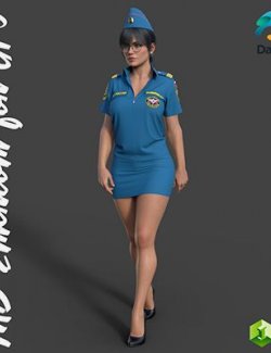 MD Emercom for GF9
