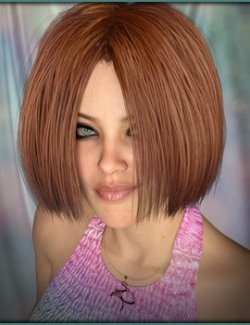 Touchable Rata