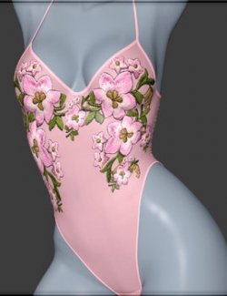 Faxhion - Elsa Teddy