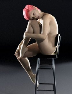 G8F Pinups 09