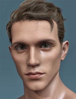 PN Renato for Genesis 9