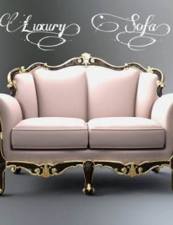 A3S P-Sofa Model 70