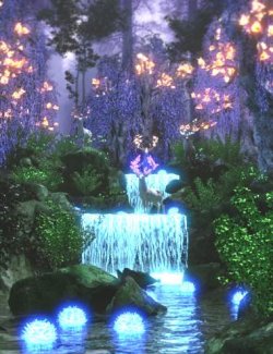 Everspire Hollow