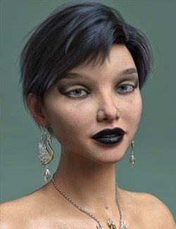 PN Julia for Genesis 9