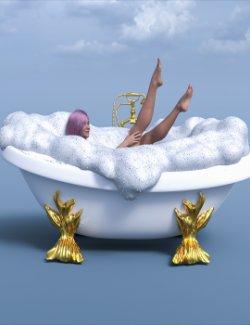 The Bathtub