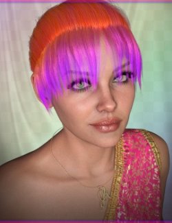 Fantasies Alex