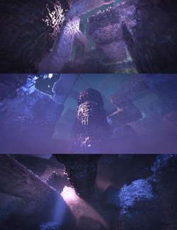 Techno Noir