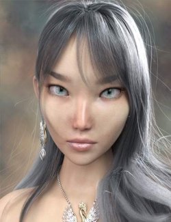 PN Ling for Genesis 9