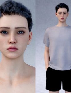 Calix for Genesis 9