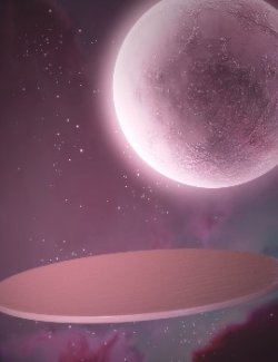 Magical platforms
