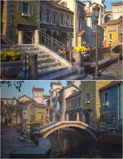 Porto Bella