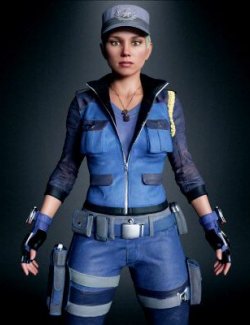 FW MK Sonya Blade for G8F