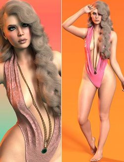 Twizted Lights Volume 4 Summer