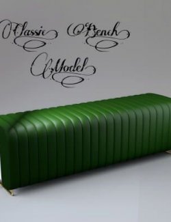 A3S P-Bench 4