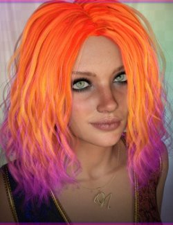 Fantasies Nami