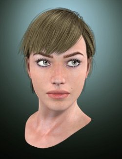 Hr-283