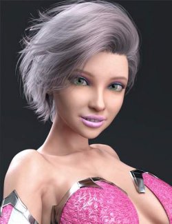 PN Keli for Genesis 9