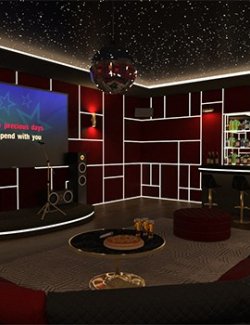 SAMANT Karaoke