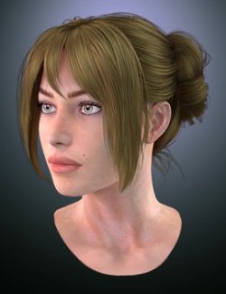 Hr-284