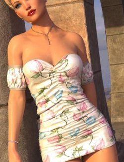 Fashion Knockout G8F_1dforce(G9F)