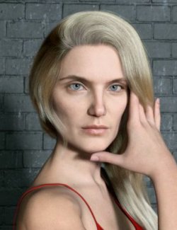 Vlada for Genesis 9