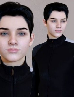Aram for Genesis 9