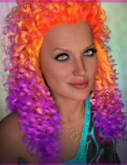 Fantasies Nalynn